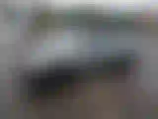 Vehicle Image- 2016 Land Rover Range Rover