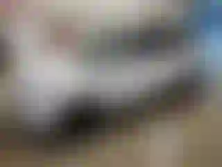 Vehicle Image- 2015 Land Rover Range Rover