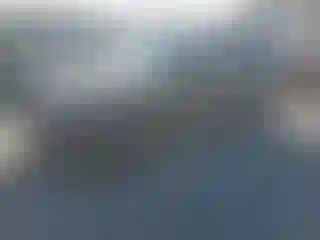 Vehicle Image- 2016 Land Rover Range Rover