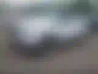 IMPORTOWO.pl