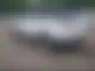 IMPORTOWO.pl