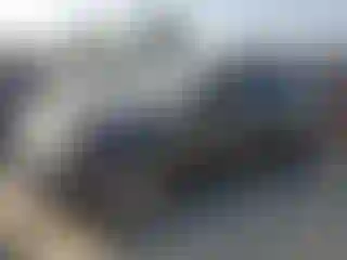 Vehicle Image- 2014 Land Rover Range Rover