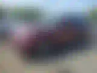 Vehicle Image- 2016 Land Rover Range Rover