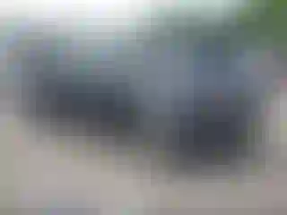 IMPORTOWO.pl