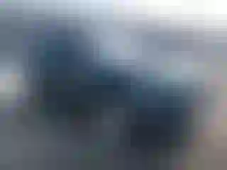 Vehicle Image- 2016 Land Rover Range Rover