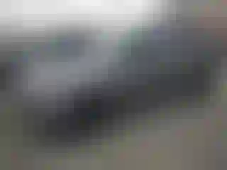 Vehicle Image- 2015 Land Rover Range Rover