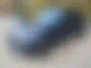 Vehicle Image- 2015 Land Rover Range Rover