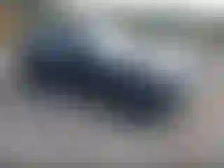 Vehicle Image- 2016 Land Rover Range Rover