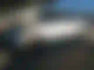 Vehicle Image- 2016 Land Rover Range Rover