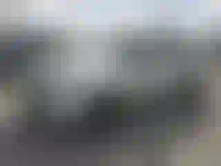 Vehicle Image- 2014 Land Rover Range Rover