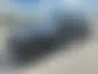 Vehicle Image- 2015 Land Rover Range Rover