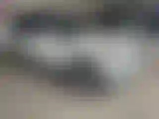 Vehicle Image- 2015 Land Rover Range Rover