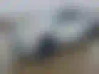 Vehicle Image- 2015 Land Rover Range Rover