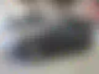 Vehicle Image- 2016 Land Rover Range Rover