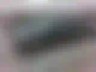 Vehicle Image- 2014 Land Rover Range Rover