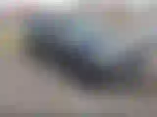 Vehicle Image- 2014 Land Rover Range Rover