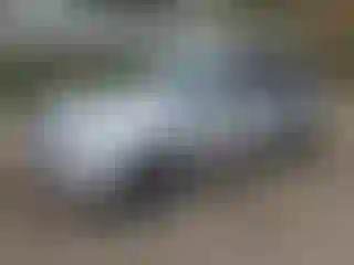 Vehicle Image- 2014 Land Rover Range Rover