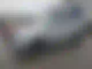 Vehicle Image- 2014 Land Rover Range Rover