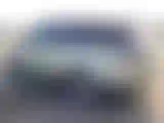 IMPORTOWO.pl