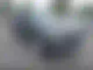 Vehicle Image- 2014 Land Rover Range Rover