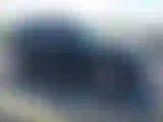 Vehicle Image- 2014 Land Rover Range Rover