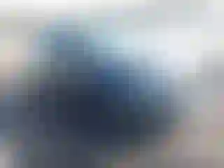 Vehicle Image- 2014 Land Rover Range Rover