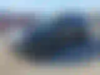 Vehicle Image- 2014 Land Rover Range Rover