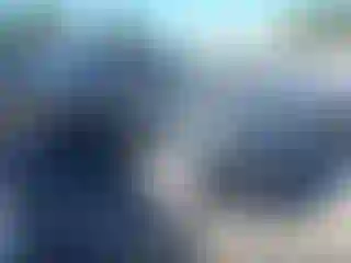 Vehicle Image- 2014 Land Rover Range Rover