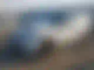 Vehicle Image- 2022 Land Rover Range Rover