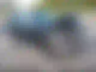 Vehicle Image- 2021 Land Rover Range Rover