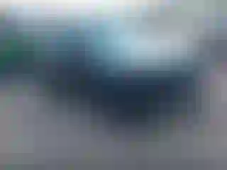 Vehicle Image- 2020 Land Rover Range Rover