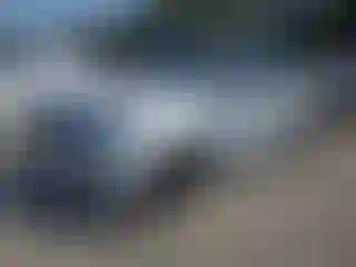 Vehicle Image- 2022 Land Rover Range Rover