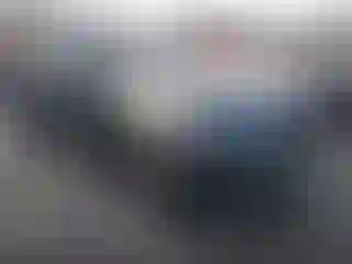 Vehicle Image- 2016 Land Rover Range Rover