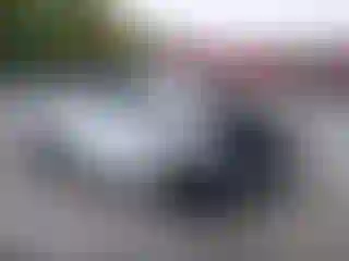 Vehicle Image- 2017 Land Rover Range Rover