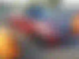 Vehicle Image- 2017 Land Rover Range Rover