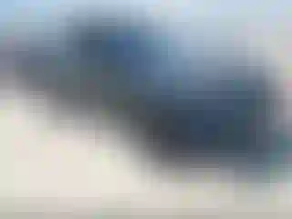 Vehicle Image- 2017 Land Rover Range Rover