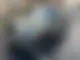 Vehicle Image- 2017 Land Rover Range Rover