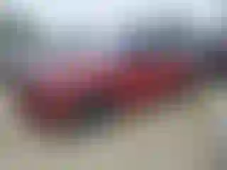 Vehicle Image- 2018 Land Rover Range Rover