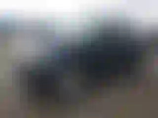 Vehicle Image- 2015 Land Rover Range Rover