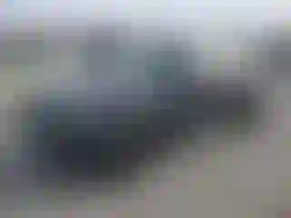 Vehicle Image- 2014 Land Rover Range Rover