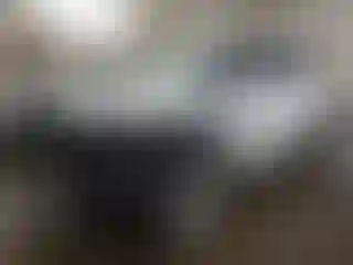 Vehicle Image- 2015 Land Rover Range Rover