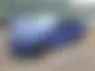 Vehicle Image- 2022 Land Rover Range Rover