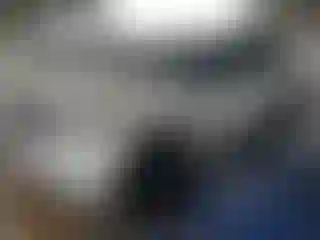 Vehicle Image- 2019 Land Rover Range Rover