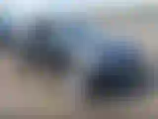 Vehicle Image- 2020 Land Rover Range Rover