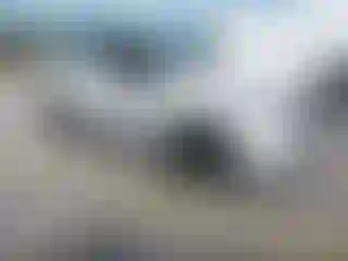 Vehicle Image- 2020 Land Rover Range Rover