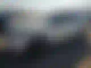 Vehicle Image- 2019 Land Rover Range Rover