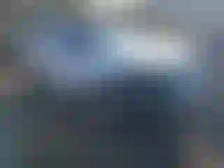 Vehicle Image- 2019 Land Rover Range Rover