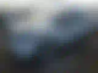 Vehicle Image- 2019 Land Rover Range Rover