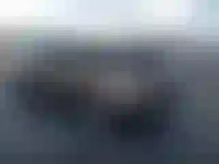 IMPORTOWO.pl