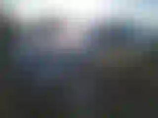 Vehicle Image- 2018 Land Rover Range Rover